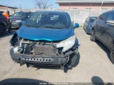 Nissan Versa 3N1CE2CP1EL381678 снимка