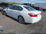 Honda Accord 1HGCR2F9XEA807486 fotografie