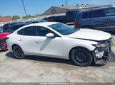 Mazda Mazda3 Gx 3MZBPAB7XNM303003 снимка