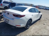 Mazda Mazda3 Gx 3MZBPAB7XNM303003 снимка