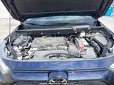 Toyota Rav4 Xle 2T3R1RFV2SW547457 снимка