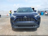 Toyota Rav4 Xle 2T3R1RFV2SW547457 снимка