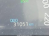Toyota Rav4 Xle 2T3R1RFV2SW547457 снимка