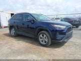 Toyota Rav4 Xle 2T3R1RFV2SW547457 снимка
