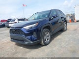 Toyota Rav4 Xle 2T3R1RFV2SW547457 снимка