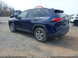 Toyota Rav4 Xle 2T3R1RFV2SW547457 снимка