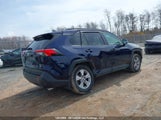 Toyota Rav4 Xle 2T3R1RFV2SW547457 снимка