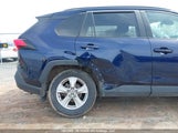 Toyota Rav4 Xle 2T3R1RFV2SW547457 снимка