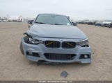 BMW 340 Xi WBA8B7C54JA190326 снимка