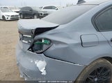BMW 340 Xi WBA8B7C54JA190326 снимка