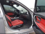 BMW 340 Xi WBA8B7C54JA190326 снимка