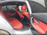 BMW 340 Xi WBA8B7C54JA190326 снимка