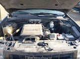 Ford Escape Xlt Automatic 1FMCU93GX9KC33055 снимка