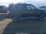 Ford Escape Xlt Automatic 1FMCU93GX9KC33055 снимка