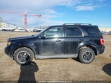 Ford Escape Xlt Automatic 1FMCU93GX9KC33055 снимка