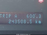 Ford Escape Xlt Automatic 1FMCU93GX9KC33055 снимка