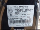 Ford Escape Xlt Automatic 1FMCU93GX9KC33055 снимка
