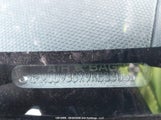 Ford Escape Xlt Automatic 1FMCU93GX9KC33055 снимка