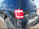 Ford Escape Xlt Automatic 1FMCU93GX9KC33055 снимка