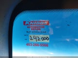 Ford Escape Xlt Automatic 1FMCU93GX9KC33055 снимка