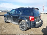 Ford Escape Xlt Automatic 1FMCU93GX9KC33055 снимка