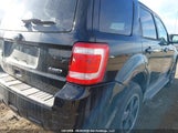 Ford Escape Xlt Automatic 1FMCU93GX9KC33055 снимка