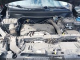 GMC Terrain Denali 3GKALXEX5JL188338 снимка