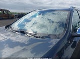 GMC Terrain Denali 3GKALXEX5JL188338 снимка