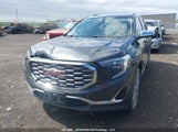 GMC Terrain Denali 3GKALXEX5JL188338 снимка