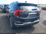 GMC Terrain Denali 3GKALXEX5JL188338 снимка
