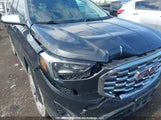 GMC Terrain Denali 3GKALXEX5JL188338 снимка