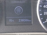 Hyundai Elantra Preferred With Sun And Safety Package Auto Ivt KMHD84LF0LU901542 photo