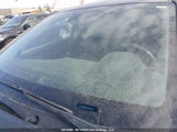 Hyundai Elantra Preferred With Sun And Safety Package Auto Ivt KMHD84LF0LU901542 снимка