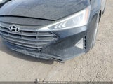 Hyundai Elantra Preferred With Sun And Safety Package Auto Ivt KMHD84LF0LU901542 снимка