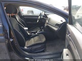Hyundai Elantra Preferred With Sun And Safety Package Auto Ivt KMHD84LF0LU901542 снимка