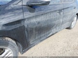 Hyundai Elantra Preferred With Sun And Safety Package Auto Ivt KMHD84LF0LU901542 снимка