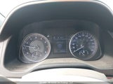 Hyundai Elantra Preferred With Sun And Safety Package Auto Ivt KMHD84LF0LU901542 photo