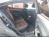 Hyundai Elantra Preferred With Sun And Safety Package Auto Ivt KMHD84LF0LU901542 снимка