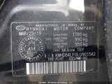 Hyundai Elantra Preferred With Sun And Safety Package Auto Ivt KMHD84LF0LU901542 photo