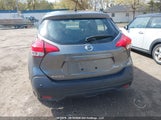 Nissan Kicks S 3N1CP5BV1LL512200 снимка