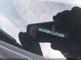 Nissan Kicks S 3N1CP5BV1LL512200 снимка