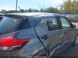 Nissan Kicks S 3N1CP5BV1LL512200 снимка