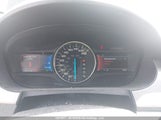 Ford Edge Sel 2FMDK4JCXEBA51826 снимка