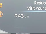 Toyota Prius Se/Xse/Xse Premium/Night Shade JTDACACU8T3073782 снимка