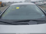 Toyota Prius Se/Xse/Xse Premium/Night Shade JTDACACU8T3073782 снимка