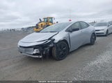 Toyota Prius Se/Xse/Xse Premium/Night Shade JTDACACU8T3073782 снимка