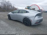 Toyota Prius Se/Xse/Xse Premium/Night Shade JTDACACU8T3073782 fotografie