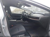 Toyota Prius Se/Xse/Xse Premium/Night Shade JTDACACU8T3073782 снимка