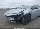 Toyota Prius Se/Xse/Xse Premium/Night Shade JTDACACU8T3073782 снимка