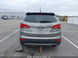 Hyundai Santa Fe Sport 2.4 Base 5XYZT3LB8FG293002 снимка